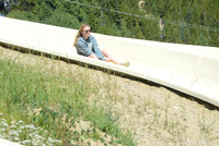 Fast Lane_10:48:02_08.20.25_FST_0369