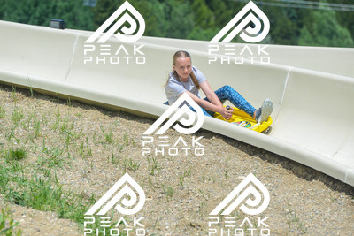 Fast Lane_11;10_07.05.25_8243