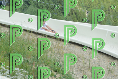 Fast Lane_10:51:46_08.23.25_FST_0969