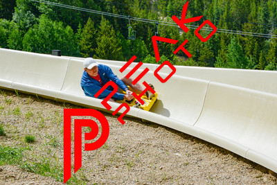 Fast Lane_14;58_06.26.2025-2