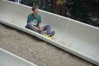 Slow Lane_10:54:13_07.17.25__D600625