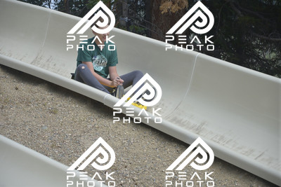 Slow Lane_10:54:13_07.17.25__D600625