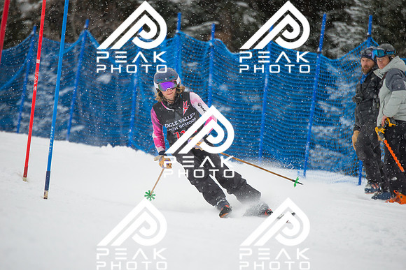 CHSAA Alapine Race_01.21_3001