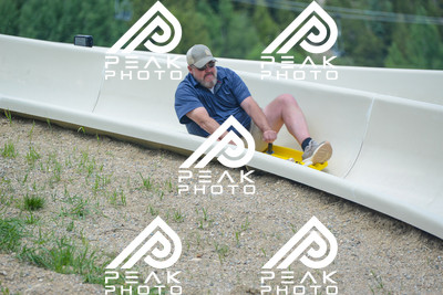 Fast Lane_12;15_06.29.25_5321