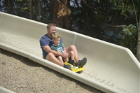 Slow Lane_10:52:48_08.10.25__D600120