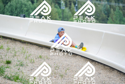 Fast Lane_11;38_06.27.2025