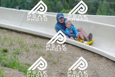 Fast Lane_13;16_07.05.25_8428