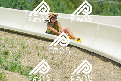 Fast Lane_11;28_07.05.25_8274