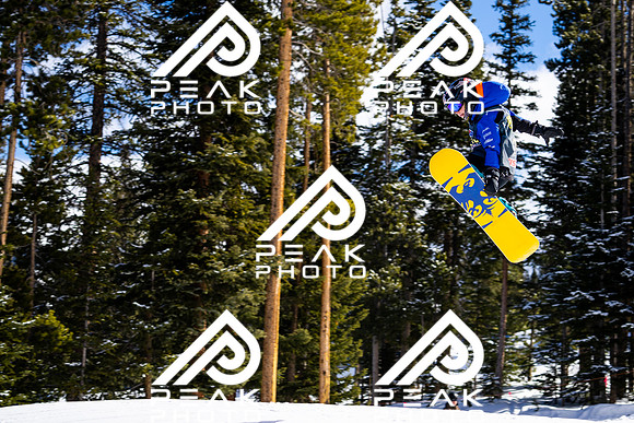 WP_01.01.14_05004