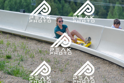 Fast Lane_15;15_06.30.25_6099
