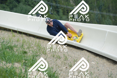 Fast Lane_10:54:17_07.17.25_FST_3907