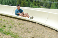 Fast Lane_14;07_06.29.25_5499