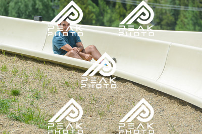 Fast Lane_14;07_06.29.25_5499