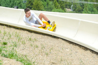 Fast Lane_12;00_07.03.2025-2