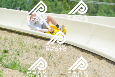 Fast Lane_12;00_07.03.2025-2