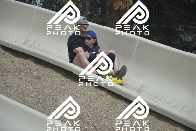 Slow Lane_11:59:41_07.18.25__D601161