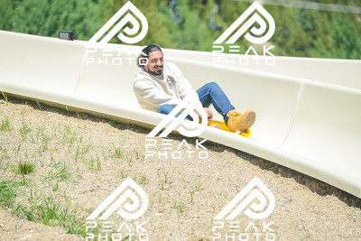 Fast Lane_11;30_06.28.25_4644