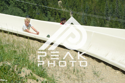 Fast Lane_11:57:11_08.04.25_FST_4452
