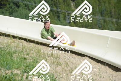 Fast Lane_10:28:56_07.26.25_FST_7632