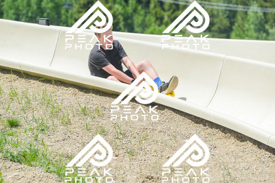 Fast Lane_13;47_07.02.2025