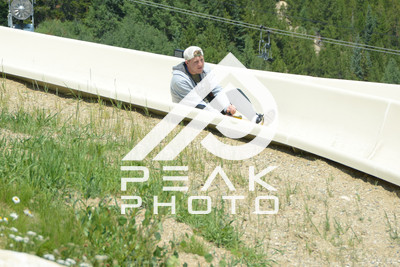 Fast Lane_11:38:45_07.31.25_FST_2508