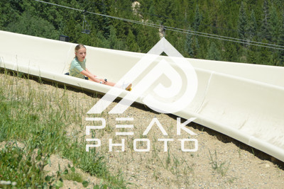 Fast Lane_11:34:40_08.04.25_FST_4423