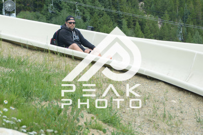 Fast Lane_10:21:12_08.02.25_FST_3444