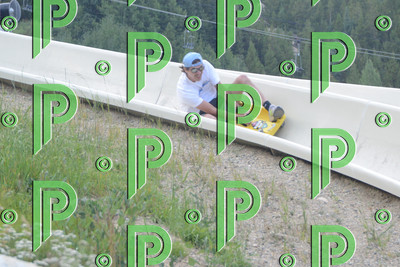 Fast Lane_17:02:13_08.20.25_FST_0513