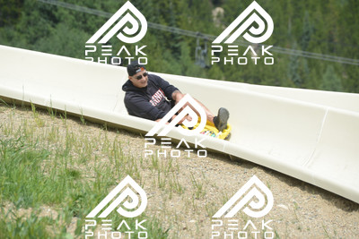 Fast Lane_11:21:27_07.24.25_FST_6856