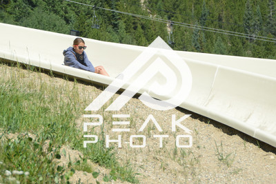 Fast Lane_11:01:41_08.05.25_FST_5067