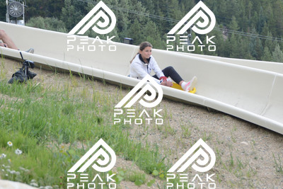 Fast Lane_16:51:10_07.30.25_FST_1926