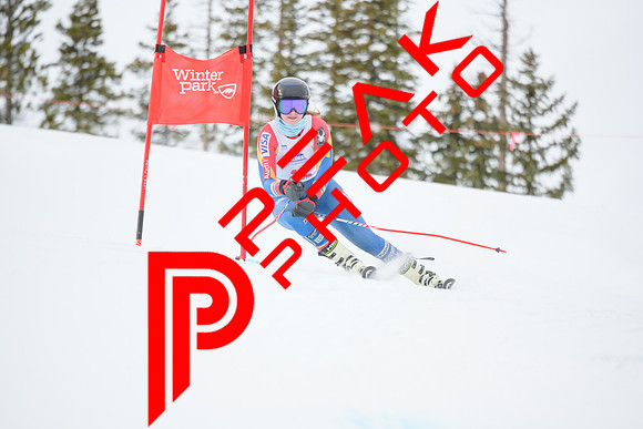 WP_6055