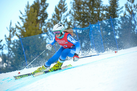 FIS_W_GS_03.26.22_1189