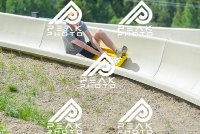 Fast Lane_15;03_07.03.2025-3