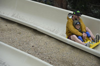 Slow Lane_10:20:56_07.24.25__D603374