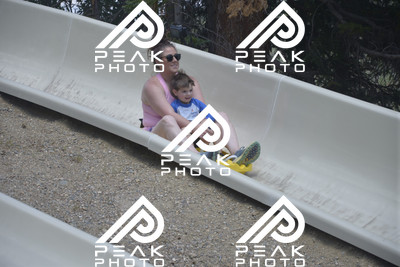 Slow Lane_12:15:07_07.17.25__D600726