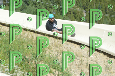 Fast Lane_10:31:30_08.17.25_FST_9362