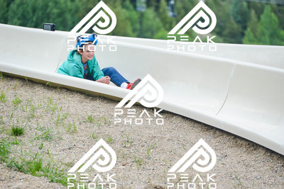 Fast Lane_14;48_06.27.2025