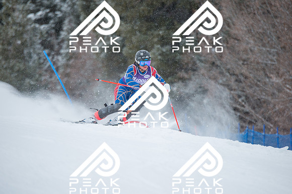 CHSAA Alapine Race_01.21_3236