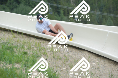 Fast Lane_12:44:59_07.20.25_FST_5411