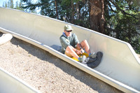 Slow Lane_09:00:08_07.13.25_SLO_5433