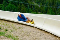 Fast Lane_14;15_06.26.2025