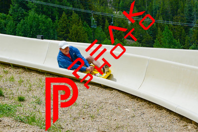 Fast Lane_14;15_06.26.2025