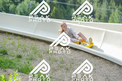 Fast Lane_16;27_07.07.25_9585