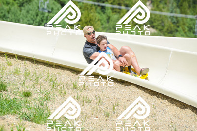 Fast Lane_11;34_07.07.25_9334