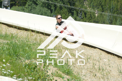 Fast Lane_12:49:18_08.01.25_FST_3075