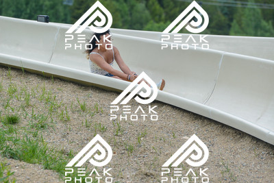 Fast Lane_12;22_07.05.25_8345