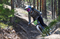 SDH_09.03.22_12;27-4