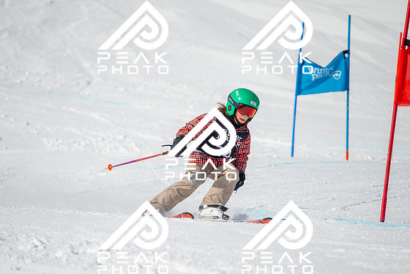 YSL Championships Men's GS_0163