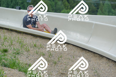 Fast Lane_14;13_07.05.25_8531